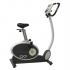 Tunturi hometrainer GO Bike 50 14GBE50000  14GBE50000